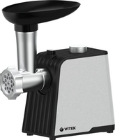 Мясорубка Vitek VT-3602 - фото