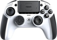 Геймпад Nacon Revolution 5 Pro (белый) - фото