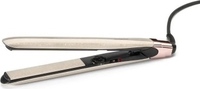 Выпрямитель BaByliss ST914PE - фото