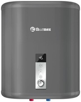 Накопительный электрический водонагреватель Thermex Dogma 30 V - фото