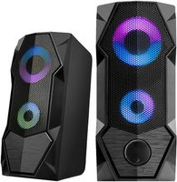 Акустика Ritmix SP-3050 - фото