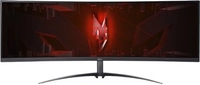 Игровой монитор Acer Nitro XZ452CUVbemiiphuzx UM.MX2CD.V01 - фото