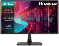 Игровой монитор Hisense 24N3Q - фото