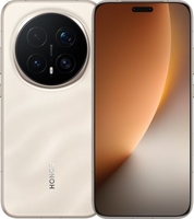 Телефон HONOR Magic8 Pro 12GB/512GB международная версия (золотистый) - фото