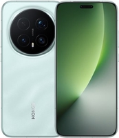 Телефон HONOR Magic8 Pro 12GB/512GB международная версия (голубой) - фото