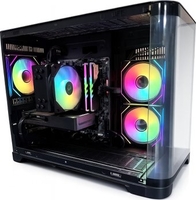 TGPC HYPE Flame 93568 A-X - фото