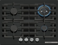 Варочная панель Bosch Serie 6 PPH6A6I40O - фото