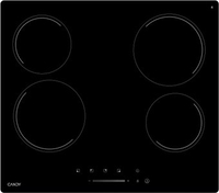 Варочная панель Candy CHXC64TNB - фото