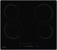 Варочная панель Candy CHXC64TDAB - фото