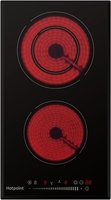 Варочная панель Hotpoint HR 3O4 BAS - фото