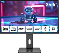 Игровой монитор Aiwa MD2510 - фото