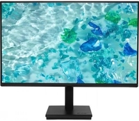 Монитор Acer Vero B277UGbmipruzx UM.HB7CD.G05 - фото