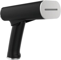 Отпариватель SteamOne James 2 EUFD80BV2 - фото