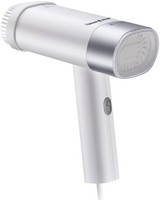 Отпариватель Zigmund & Shtain ZGS-780 - фото