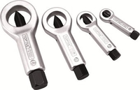 Гайкорез Toptul DAAX1A16 - фото