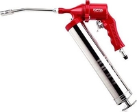 Пистолет смазочный Toptul JGAE0204 - фото