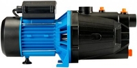 Самовсасывающий насос Джилекс Джамбо 70/50 П (2.0) - фото