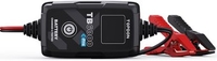 Зарядное устройство Topdon TB6000Pro - фото