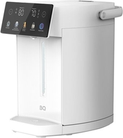 Термопот BQ TP5001 (белый) - фото