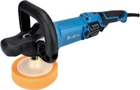 Полировальная машина DongCheng DSP05-180 - фото