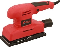 Виброшлифмашина Edon VGM-250 - фото