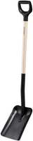 Лопата совковая Fiskars 1066723 - фото