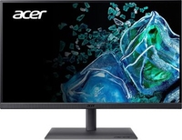 Монитор Acer Vero B277KLBbmipruzx UM.HB7CD.B02 - фото
