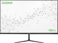 Монитор Digma Progress 27P302Q - фото