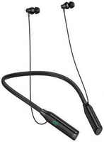 Наушники Hoco ES62 Plus (черный) - фото