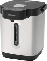 Термопот StarWind STP2725 - фото