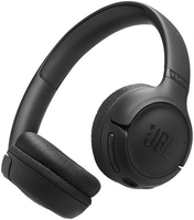 Наушники JBL Tune 530BT (черный) - фото