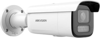 IP-камера Hikvision DS-2CD2643G2-LIZS2U (2.8-12 мм) - фото