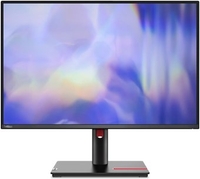 Монитор Lenovo ThinkVision T24d-30 63FFMAT1UK - фото