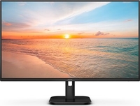 Монитор Philips E Line 27E1N1100D/60 - фото