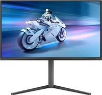 Игровой монитор Philips Evnia 27M2N6500P/00 - фото