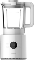 Стационарный блендер Xiaomi Blender Pro MJPBJ01DEMEU - фото