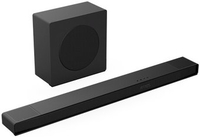 Саундбар Hisense AX3120Q - фото