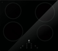 Варочная панель Leonord LEE-6041 - фото