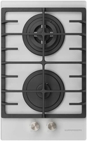 Варочная панель KUPPERSBERG FG 33 W - фото