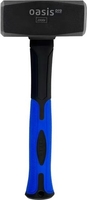 Кувалда Oasis Pro 103010801018 (2000г) - фото