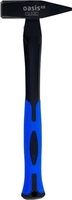 Молоток Oasis Pro 103010602021 (1000г) - фото