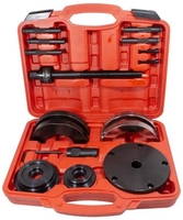 Съемник подшипников RockForce RF-917T3 - фото