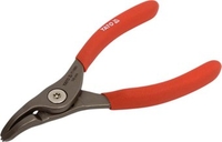 Съемник стопорных колец Yato YT-19961 - фото