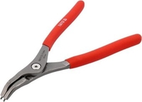 Съемник стопорных колец Yato YT-19964 - фото