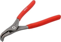 Съемник стопорных колец Yato YT-19972 - фото