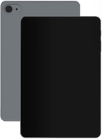 Планшет Horizont H-Tab Lite A11SG10 6GB/128GB (серый) - фото