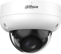 IP-камера Dahua DH-IPC-HDBW3249RP-ZAS-IL - фото