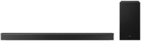 Саундбар Samsung HW-B750F - фото