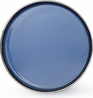 Тарелка десертная Fissman Elegante 13695 - фото