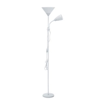 Торшер Sundays Home LS259824 - фото